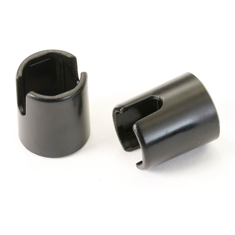 Ftx Gladius Main Drive Shaft Collar