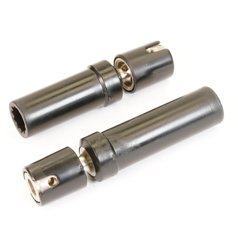 Ftx Gladius Main Drive Shaft Set