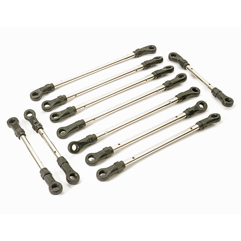 Ftx Gladius Complete Link Set