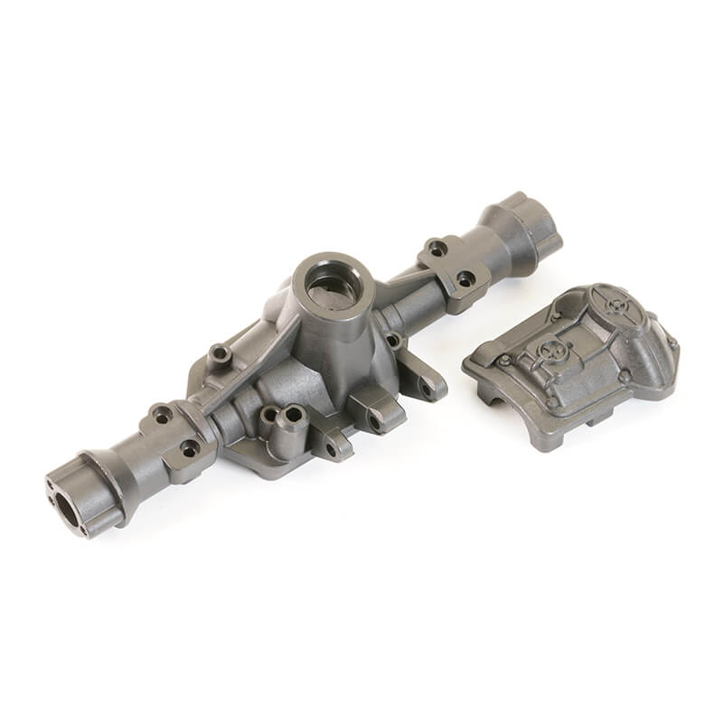 ftx-gladius-rear-axle
