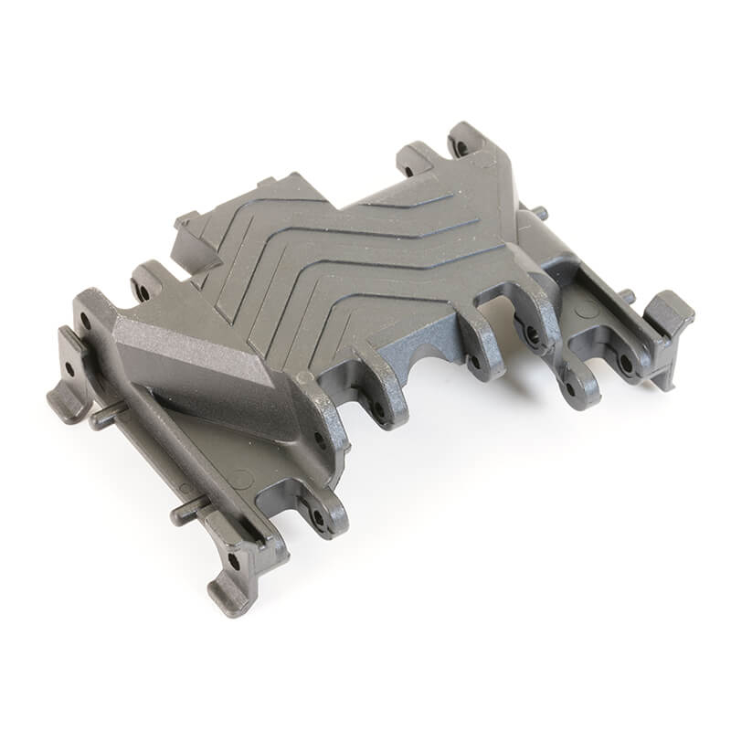 Ftx Gladius Skid Plate