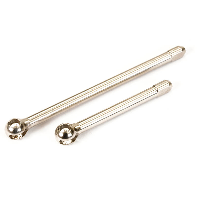 Ftx Gladius Front Drive Shaft