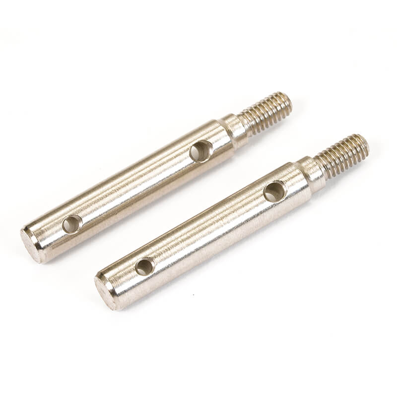 Ftx Gladius Wheel Axle