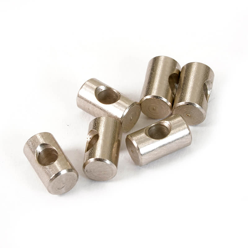 Ftx Gladius Drive Shaft Bolt
