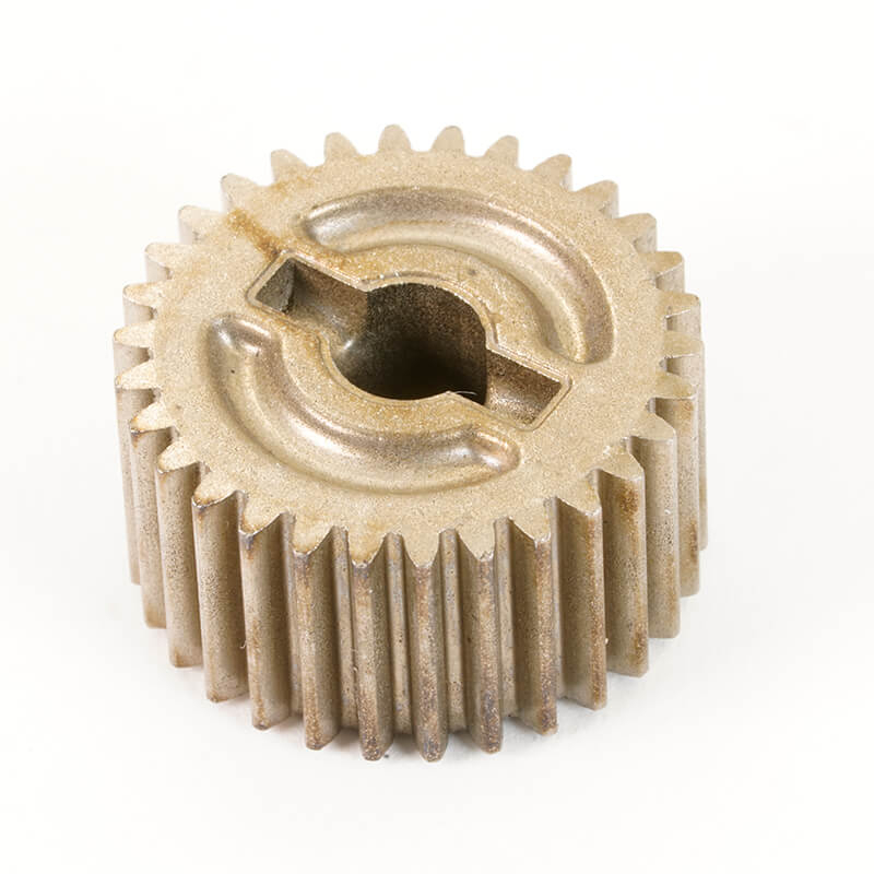 Ftx Gladius Transmission Gear 30t