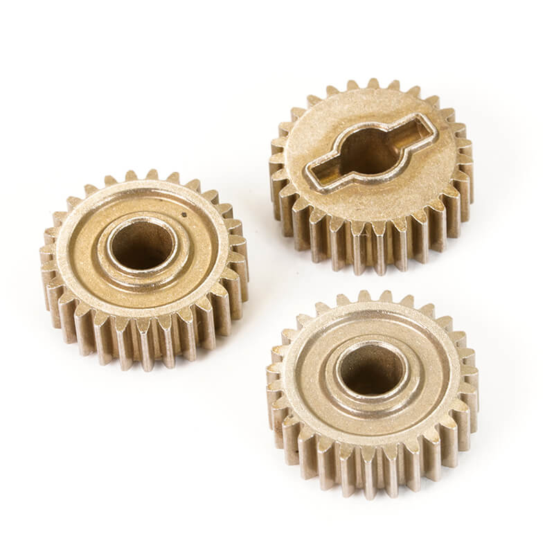Ftx Gladius Transmission Gear 27t