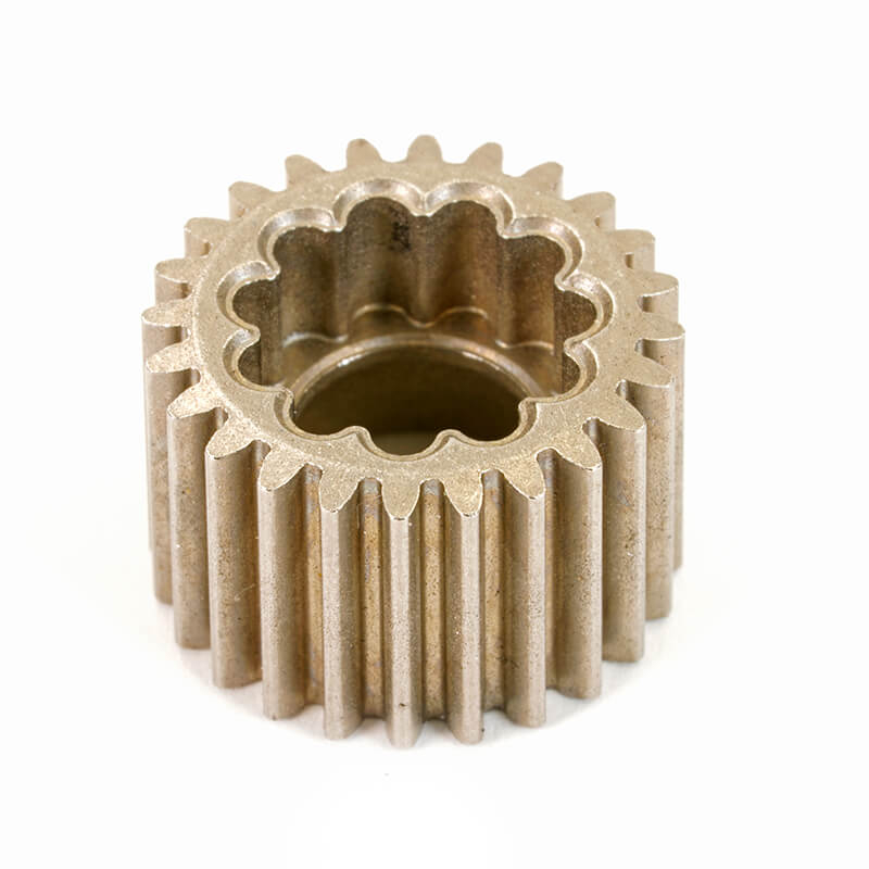 Ftx Gladius Transmission Gear 24t