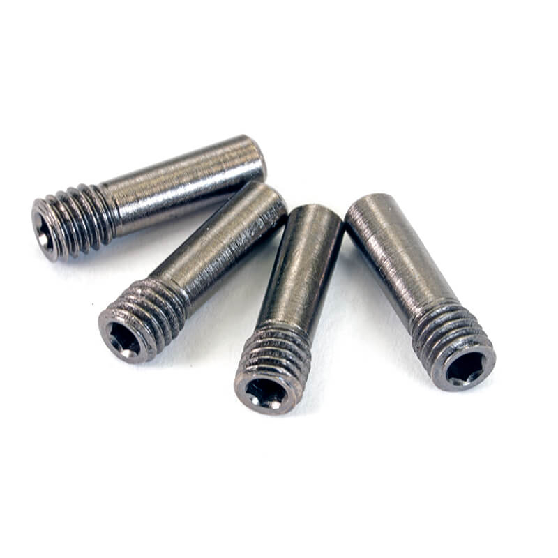 Ftx Gladius Set Screw M3*2.5*10