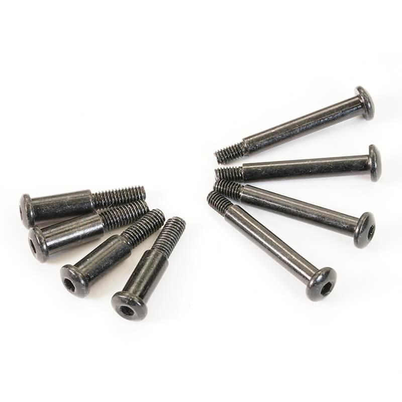 Ftx Gladius Screw Set