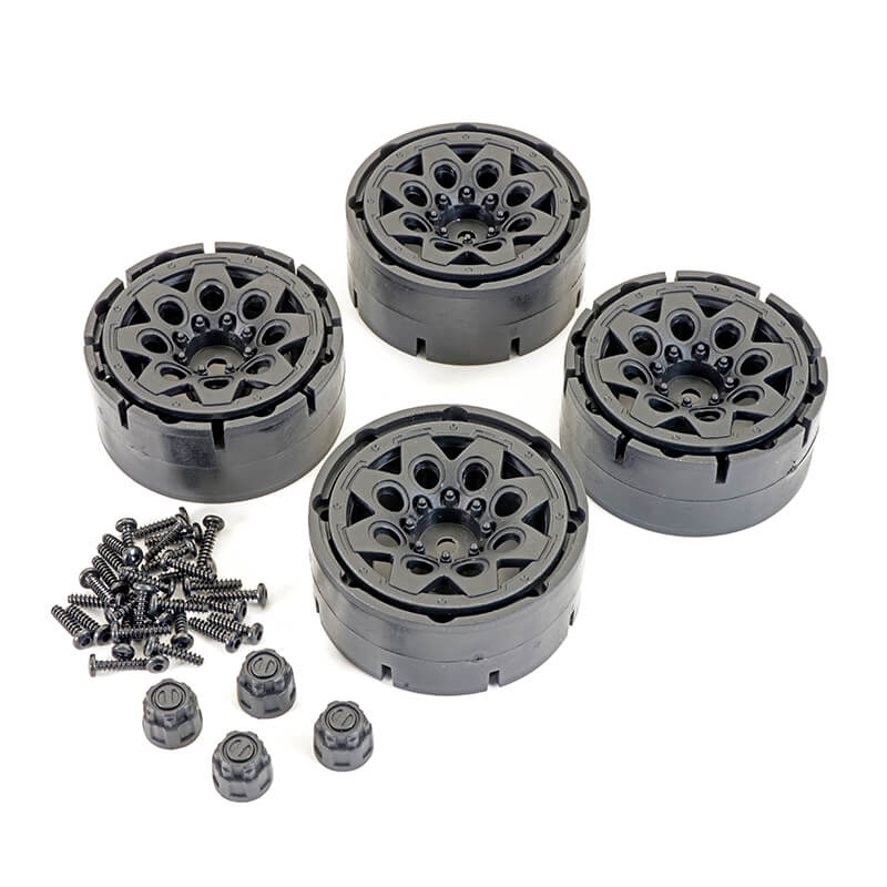 ftx-gladius-19-bead-lock-wheel-black-4