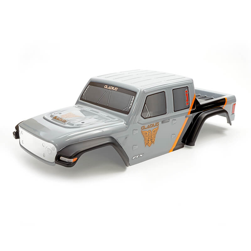 ftx-gladius-printed-pickup-body-grey