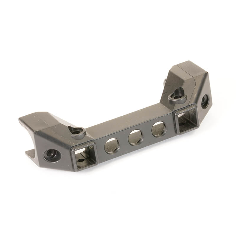 Ftx Gladius Front Bumper Mount