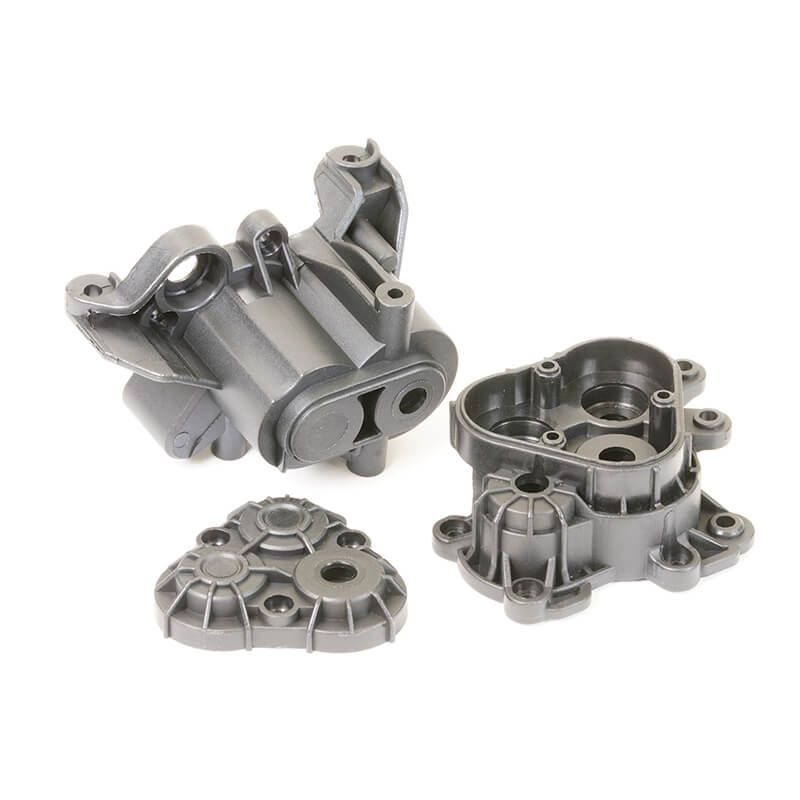 Ftx Gladius Transmission Gear Box