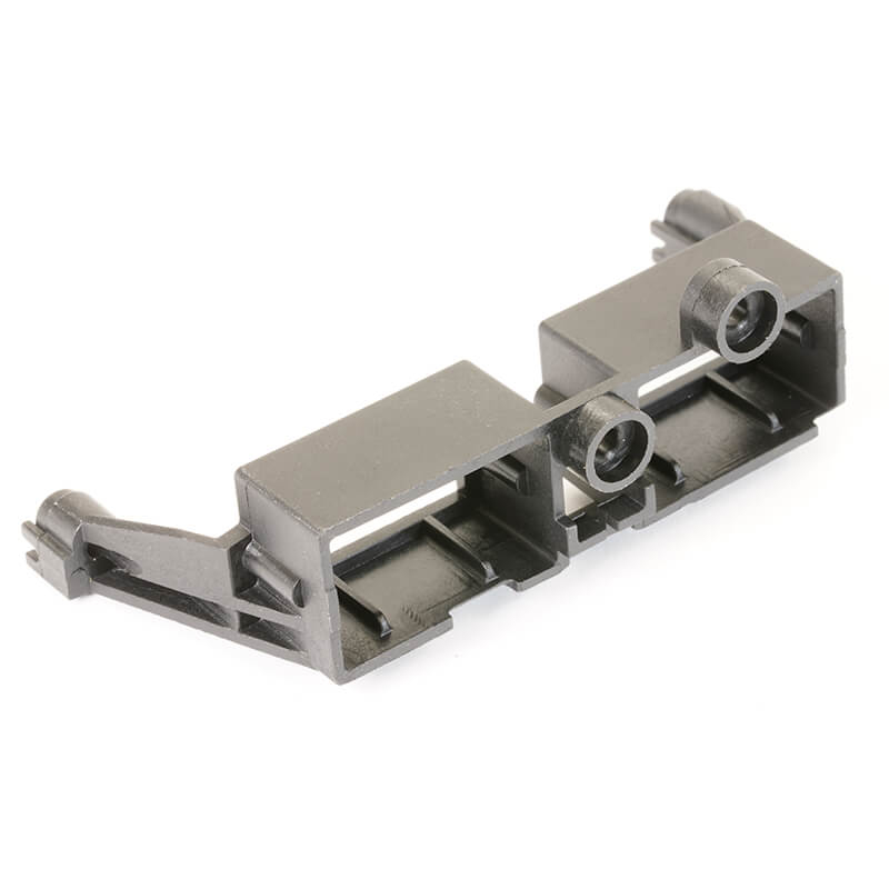 Ftx Gladius Diff Lock Servo Mount