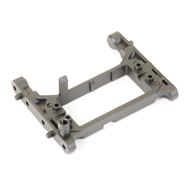 Ftx Gladius Steering Servo Mount