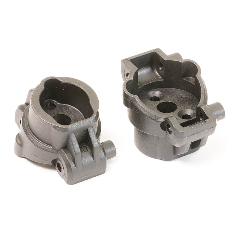 Ftx Gladius Rear Axle Hub