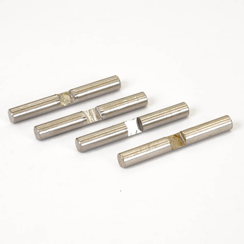 Ftx Gladius Diff Shaft