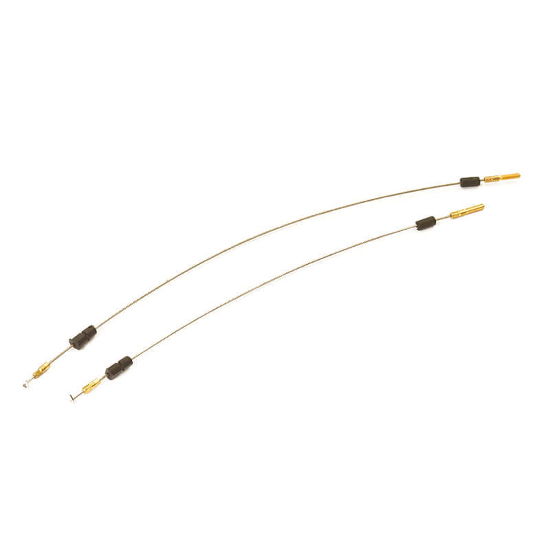 ftx-gladius-diff-lock-cable