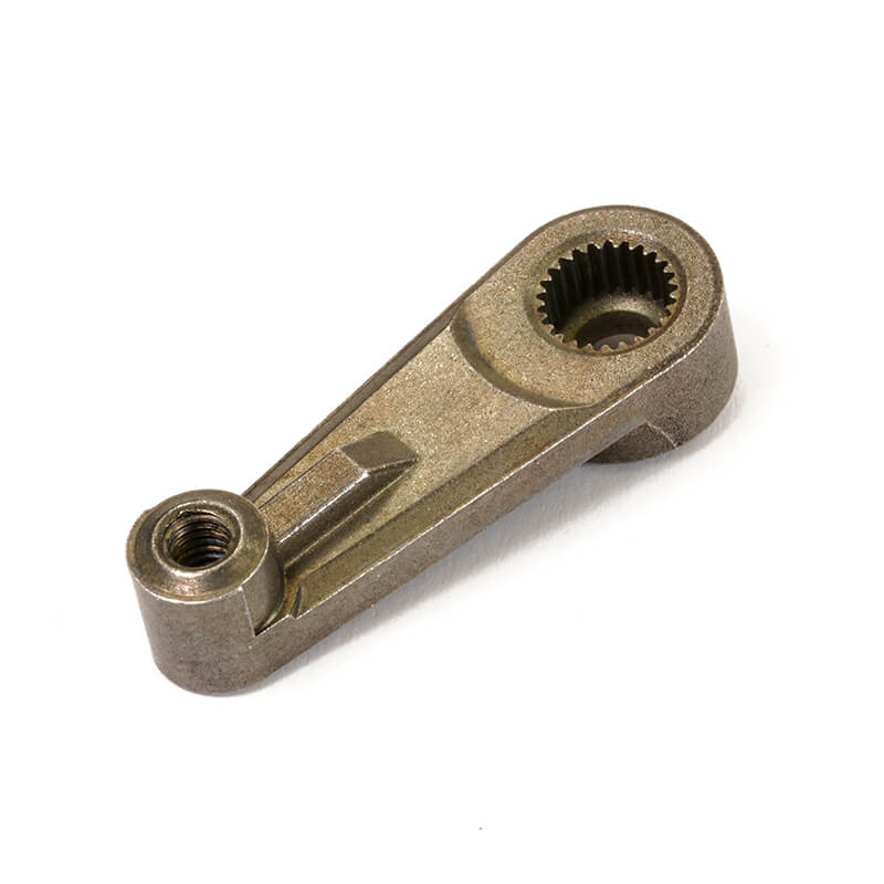 Ftx Gladius Metal Servo Horn