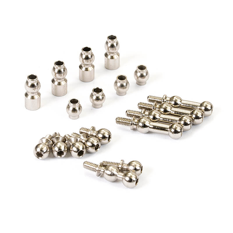 ftx-utah-ball-stud-set