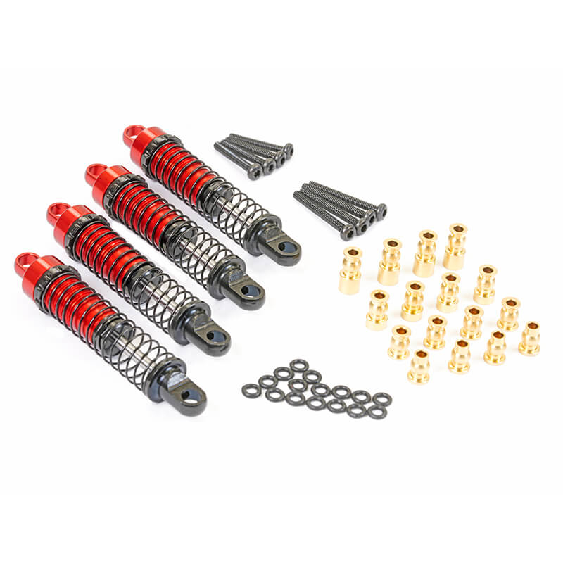 ftx-utah-full-aluminium-oil-shocks