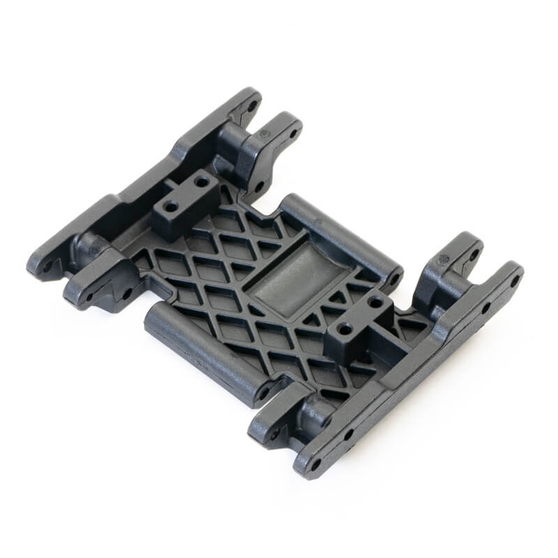 Ftx Trooper Chassis Mount