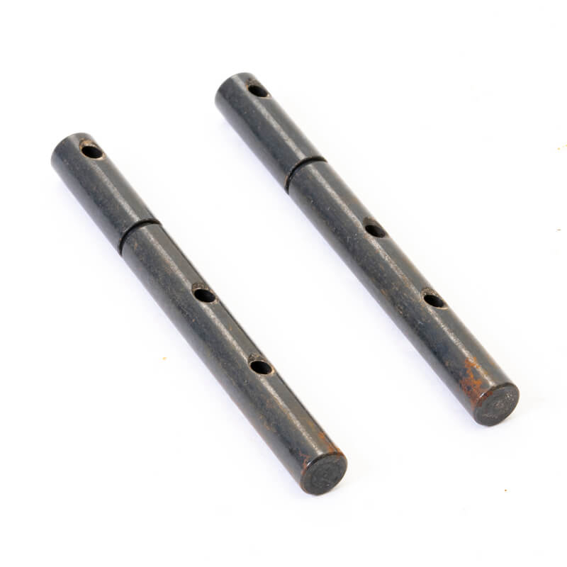 Ftx Trooper Gear Shaft(50.6mm)