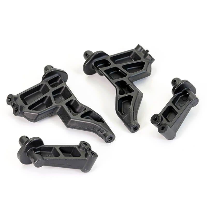 Ftx Crossbow Body Post Set
