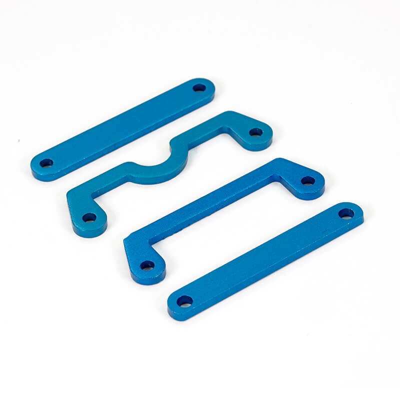 Ftx Crossbow Suspension Arm Holder Brace Set-1