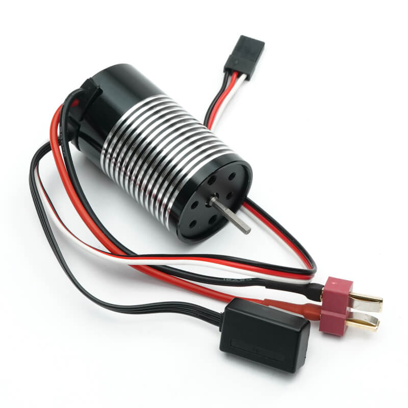 ftx-hobbywing-brushless-motoresc-foc-2-in-1-system