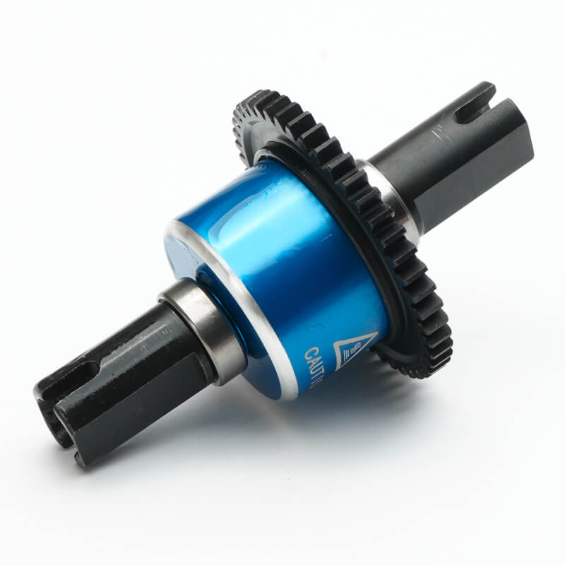 ftx-grand-apache-complete-centre-differential