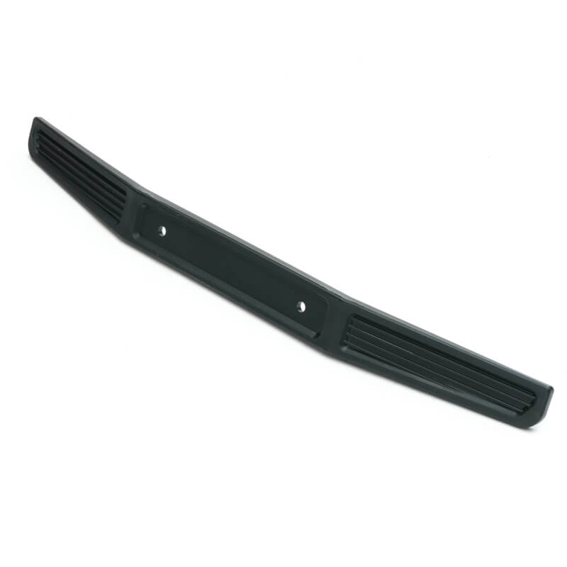 Ftx Grand Apache Front Wide Bumper