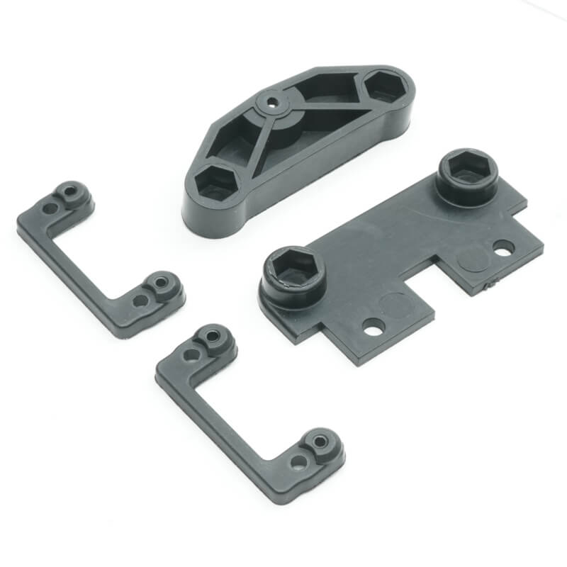 Ftx Grand Apache Anti-roll Bar Retainer