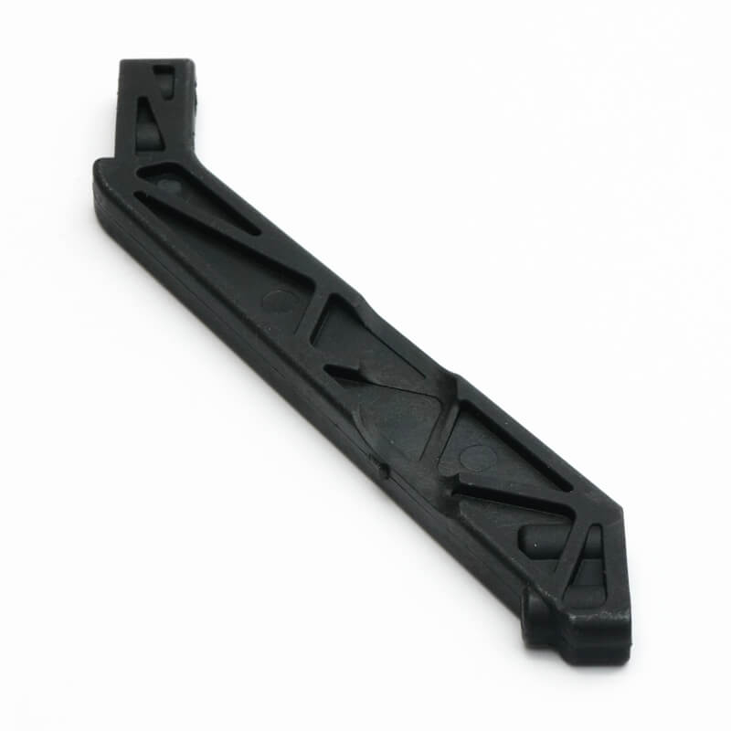 Ftx Grand Apache Front Chassis Brace