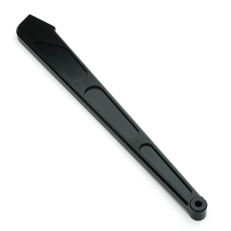 Ftx Grand Apache Rear Chassis Brace