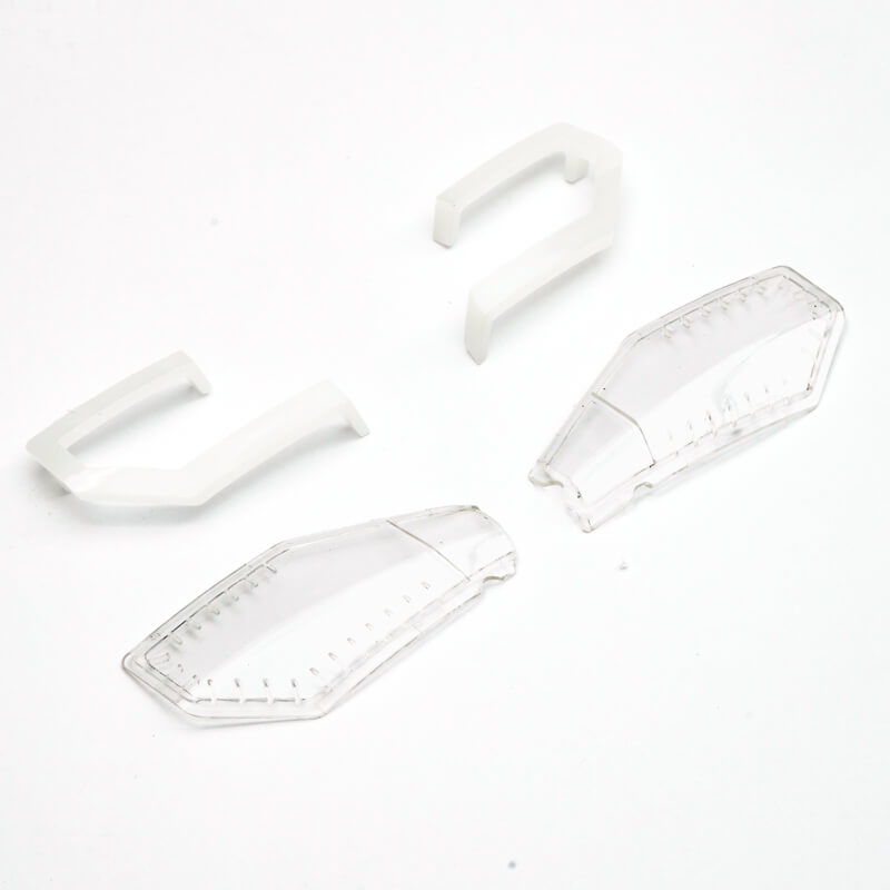 Ftx Grand Apache Headlight Set