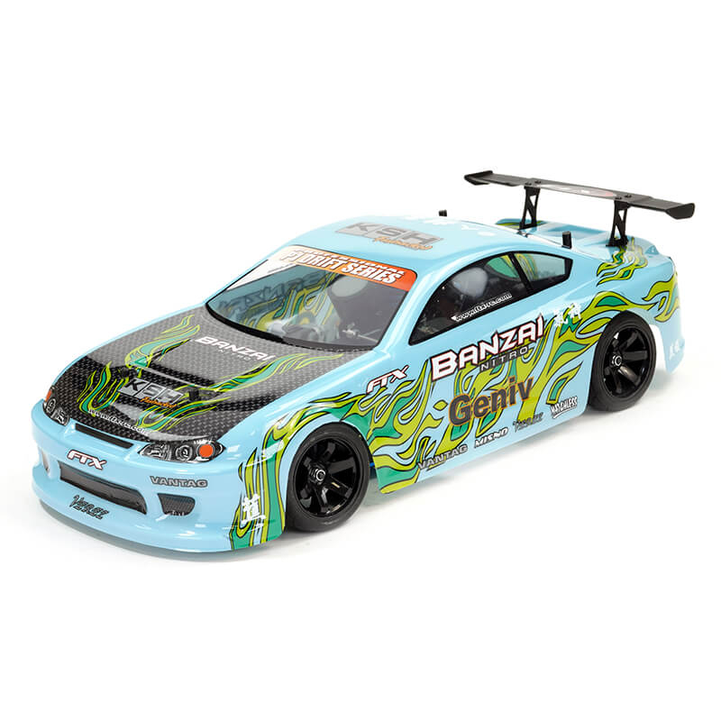 ftx-banzai-110-streetdrift-nitro-4wd-rtr-car-blue