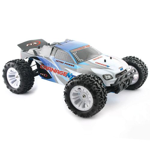 ftx-carnage-nt-4wd-rtr-110th-nitro-truck