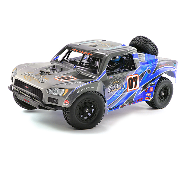 ftx-zorro-110-nitro-trophy-truck-4wd-rtr-blue