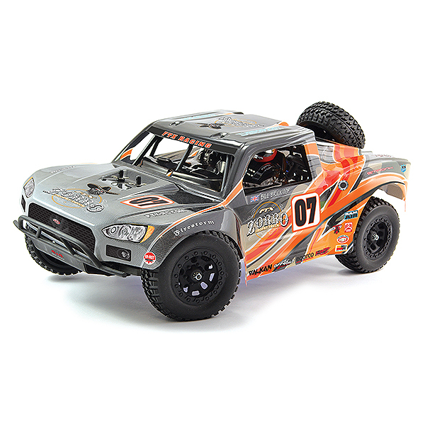 ftx-zorro-110-nitro-trophy-truck-4wd-rtr-orange