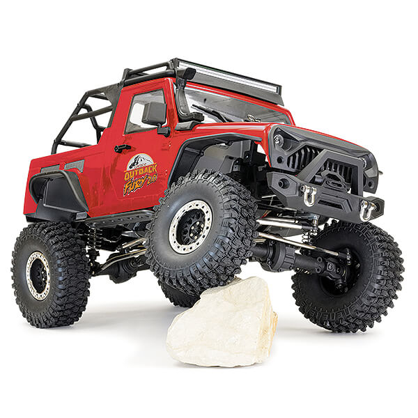 ftx-outback-fury-20-4x4-rtr-trail-crawler-red