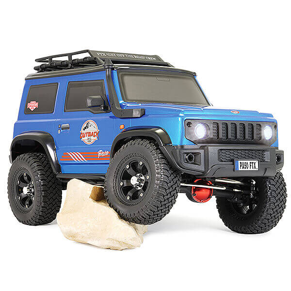 ftx-outback-30-paso-rtr-110-trail-crawler-blue