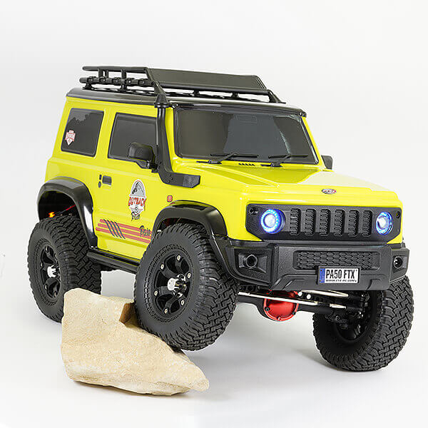 ftx-outback-30-paso-rtr-110-trail-crawler-yellow