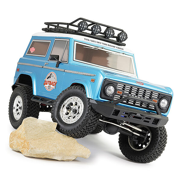 ftx-outback-30-treka-rtr-110-trail-crawler-blue