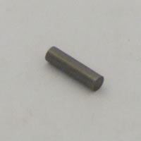ftx-sh-18-gudgeonwrist-pin