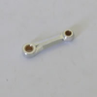 ftx-sh-18-conrodconnecting-rod