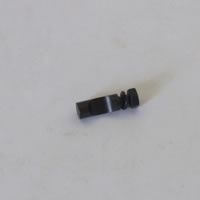 ftx-sh-18-carb-retaining-bolt