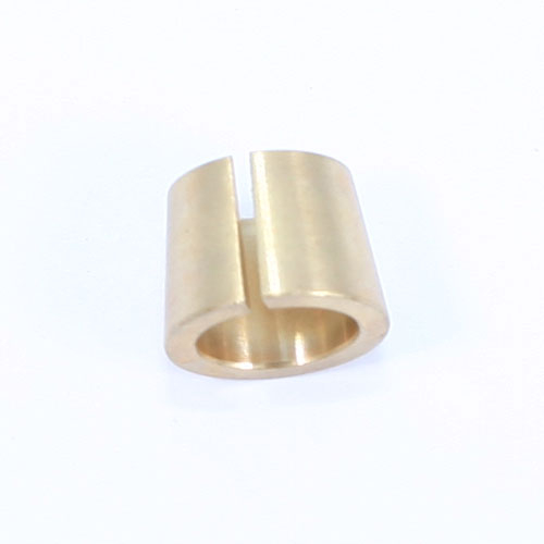 ftx-sh-18-flywheel-conebushing