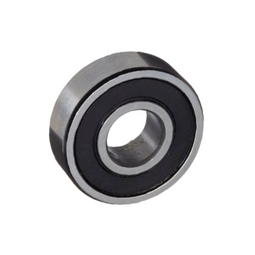Ftx Force Fc.18 Front Ball Bearing (front)