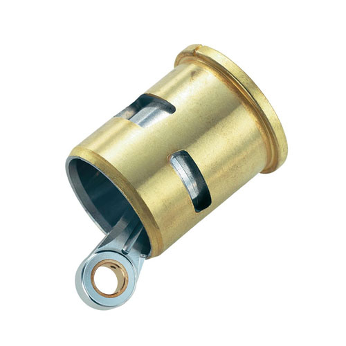 ftx-force-fc18-cylinderpistonconnecting-rod-set